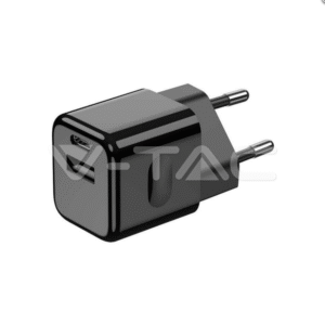 Încărcător V-TAC 30W