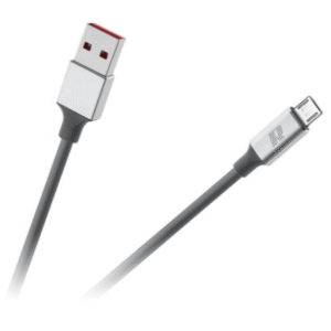 Cablu USB 3.0