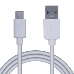 Cablu Spacer USB-C