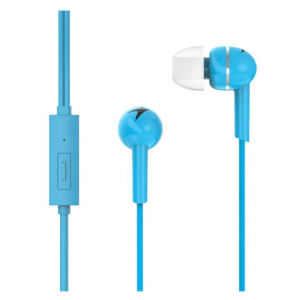 Casti GENIUS smartphone