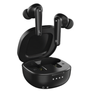 Casti Genius HS-M910BT
