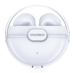 Casti wireless Choetech BH-T08 TWS