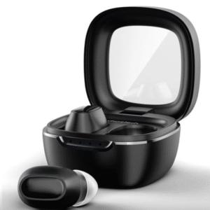Casti Bluetooth TWS in-ear Choetech