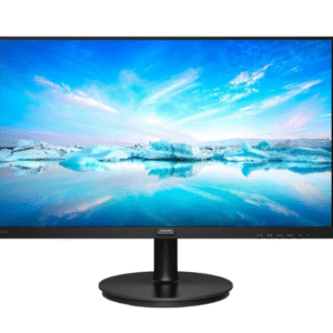 Monitor LED VA Philips