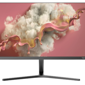 Monitoare Tesla- 22MC345GF