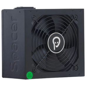 Sursă Spacer TP600 600W ATX