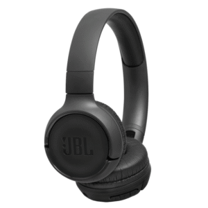 Casti On Ear JBL Tune 500