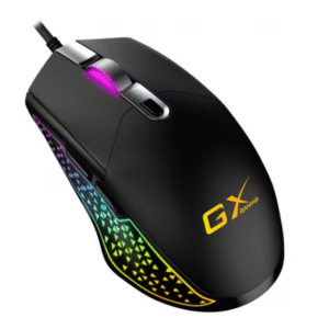 Mouse Genius Scorpion M705