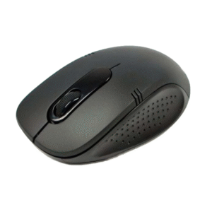 Mouse wireless A4Tech