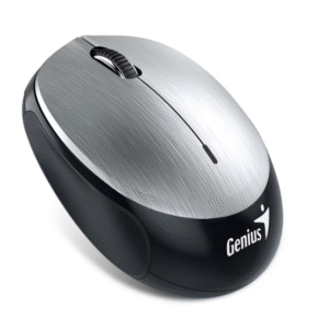 Mouse Bluetooth Genius