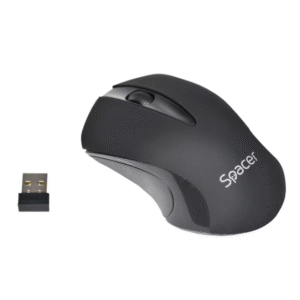Mouse wireless Spacer