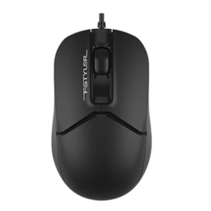 Mouse A4tech