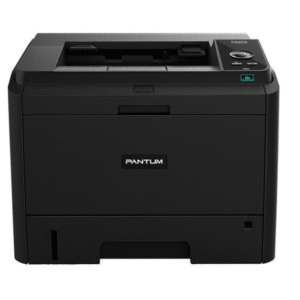 Imprimanta laser monocrom Pantum P3500DW
