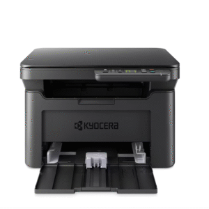 Multifunctionala laser monocrom Kyocera