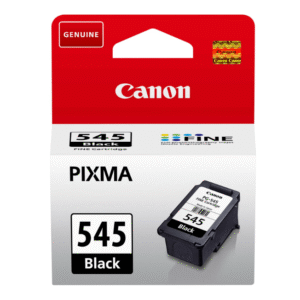 Cartuș Canon PG-545 negru original