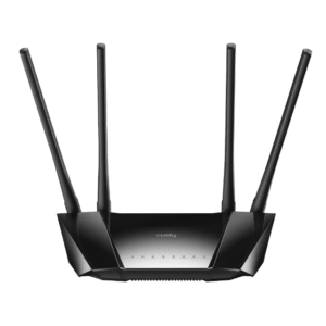 Router Wireless Cudy LT400