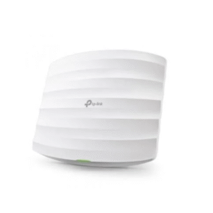 ACCESS POINT TP-LINK de tavan