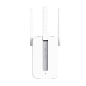 Bridge/Range Extender MERCUSYS