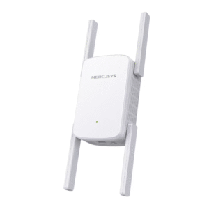 Range Extender Mercusys ME50G