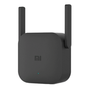Range Extender Xiaomi Mi Pro