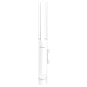 Access Point TP-LINK EAP225-Outdoor AC1200