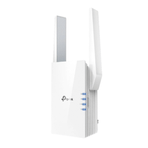 Range Extender TP-Link RE505X