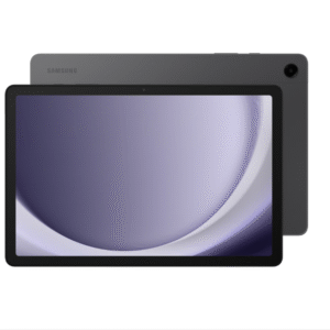 Tabletă Samsung Galaxy Tab A9+5G