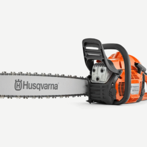 Drujbă Husqvarna 455 Rancher