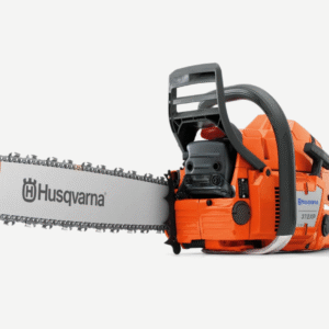 Drujbă Husqvarna 372 XP® X-TORQ