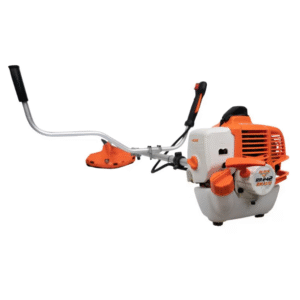 Motocoasa de umar Ruris RR 242 Bravo