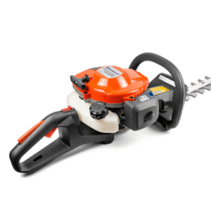 Motounealta gard viu Husqvarna 122HD45