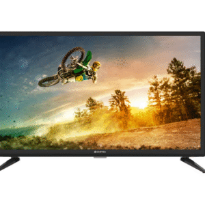 Televizor LED VORTEX V24TD1200