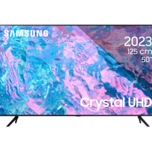 Televizor SAMSUNG LED 50CU7172