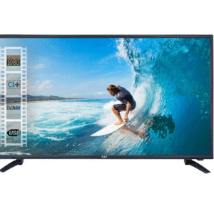 Televizor LED NEI 40NE5000