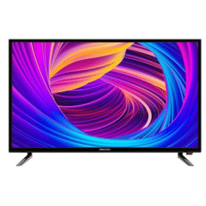 Televizor LED Cabletech URZ0339
