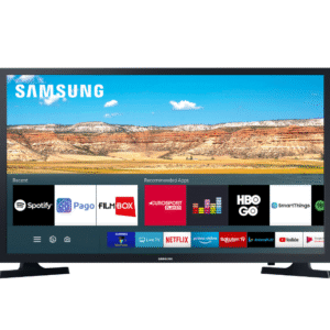 Televizor Samsung 32T4302
