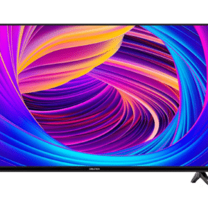 Televizor FULL HD Cabletech URZ0346