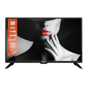 Televizor LED Horizon 32HL5320H