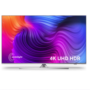 Televizor Philips LED 43PUS8536