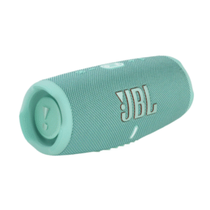 Boxa portabila JBL Charge 5