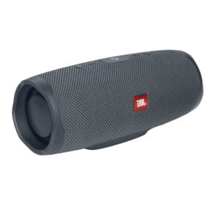 Boxa portabila JBL Charge Essential 2