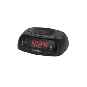Ceas de birou Model KM0824