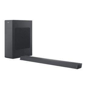 Soundbar Philips TAB6305