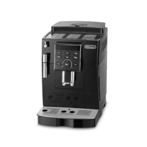 Espressor automat De’Longhi ECAM 13.123.B