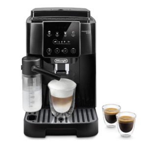 Espressor automat De’Longhi ECAM 220.60.B