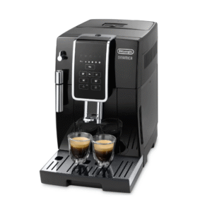 Espressor DE’LONGHI Dinamica ECAM 350.50.B