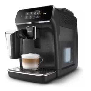 Aparat de cafea automat, Philips, Series 2200