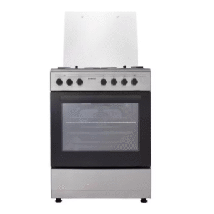 Aragaz Samus SM662AENS