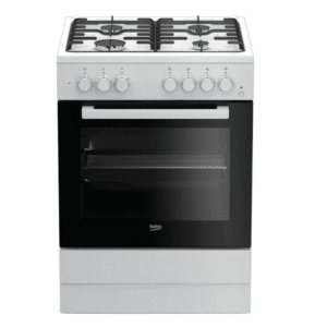 Aragaz Beko FSST62110DW