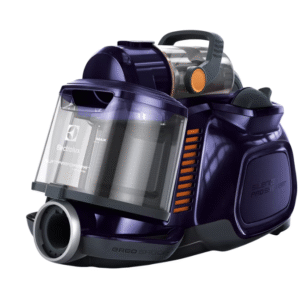 Aspirator fara sac Electrolux ESPC71DB